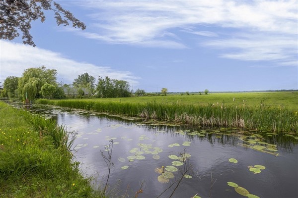 Medium property photo - Landbouwstraat 134, 9648 GE Wildervank